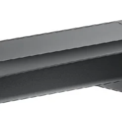 Bosch Kit Rack500 Anthracite Bbr275