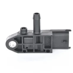 Bosch Exhaust Pressure Sensor 0281002770
