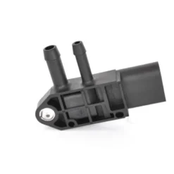 Bosch Exhaust Pressure Sensor 0281006005