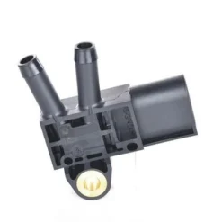 Bosch Exhaust Pressure Sensor 0281006065