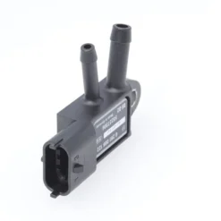 Bosch Exhaust Pressure Sensor 0281006122