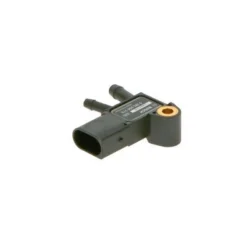 Bosch Exhaust Pressure Sensor 0281006278