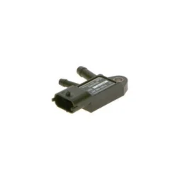 Bosch Exhaust Pressure Sensor 0281006287