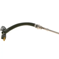 Bosch Exhaust Gas Temperature Sensor 0986259005