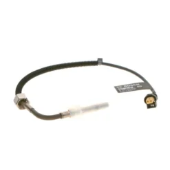 Bosch Exhaust Gas Temperature Sensor 0986259013