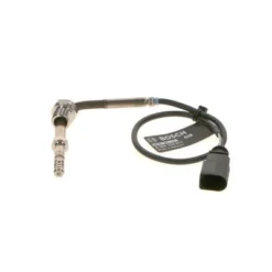 Bosch Exhaust Gas Temperature Sensor 0986259017