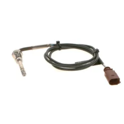 Bosch Exhaust Gas Temperature Sensor 0986259023