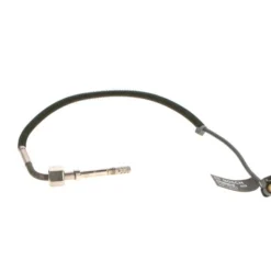 Bosch Exhaust Gas Temperature Sensor 0986259025
