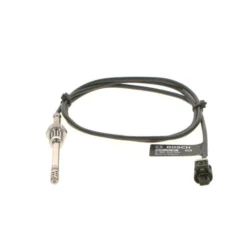 Bosch Exhaust Gas Temperature Sensor 0986259026