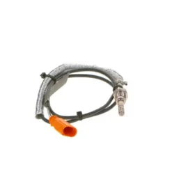 Bosch Exhaust Gas Temperature Sensor 0986259031