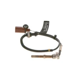 Bosch Exhaust Gas Temperature Sensor 0986259033