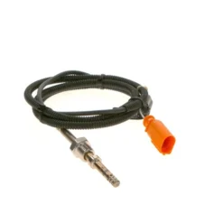 Bosch Exhaust Gas Temperature Sensor 0986259034