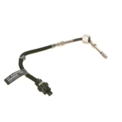 Bosch Exhaust Gas Temperature Sensor 0986259039