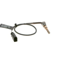 Bosch Exhaust Gas Temperature Sensor 0986259042