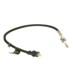 Bosch Exhaust Gas Temperature Sensor 0986259049