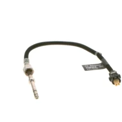 Bosch Exhaust Gas Temperature Sensor 0986259056