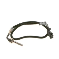 Bosch Exhaust Gas Temperature Sensor 0986259061