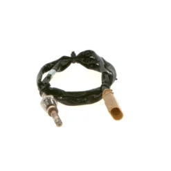 Bosch Exhaust Gas Temperature Sensor 0986259064