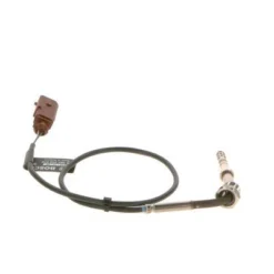 Bosch Exhaust Gas Temperature Sensor 0986259070