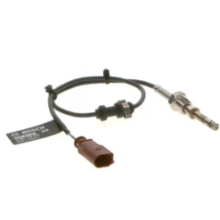 Bosch Exhaust Gas Temperature Sensor 0986259075