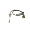 Bosch Exhaust Gas Temperature Sensor 0986259078