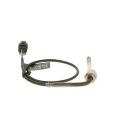 Bosch Exhaust Gas Temperature Sensor 0986259079