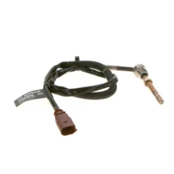 Bosch Exhaust Gas Temperature Sensor 0986259083