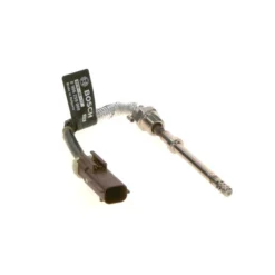 Bosch Exhaust Gas Temperature Sensor 0986259088