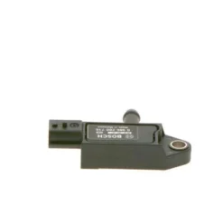 Bosch Exhaust Pressure Sensor 0986280716