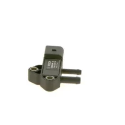 Bosch Exhaust Pressure Sensor 0986280718
