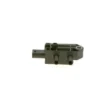 Bosch Exhaust Pressure Sensor 0986280725