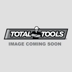 BOSCH 20 X 450mm 4-Cutter SDS-Plus TCT Dust Extraction Hammer Drill Bit - SPEEDCLEAN