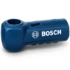 BOSCH SDS-Plus Dust Extraction Connector - Speedclean
