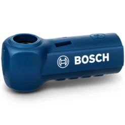 BOSCH SDS-Plus Dust Extraction Connector - Speedclean