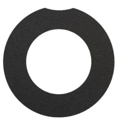 Bosch Cover Ring (performance R/h)