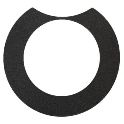 Bosch Cover Ring (performance L/h)