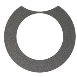 Bosch Cover Ring (active Left)