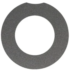 Bosch Cover Ring (active Right)