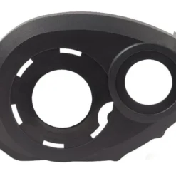 Bosch Design Cover Active Line Inverse (right/black)