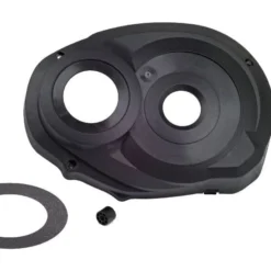 Bosch Design Cover Active Line Inverse (left/black)