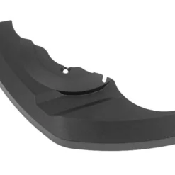 Bosch Cable Protector