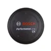 Bosch Kit Logo Cover Performance Line Cx