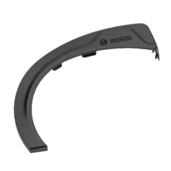 Bosch Design Cover Active Plus Interface (right/leer)