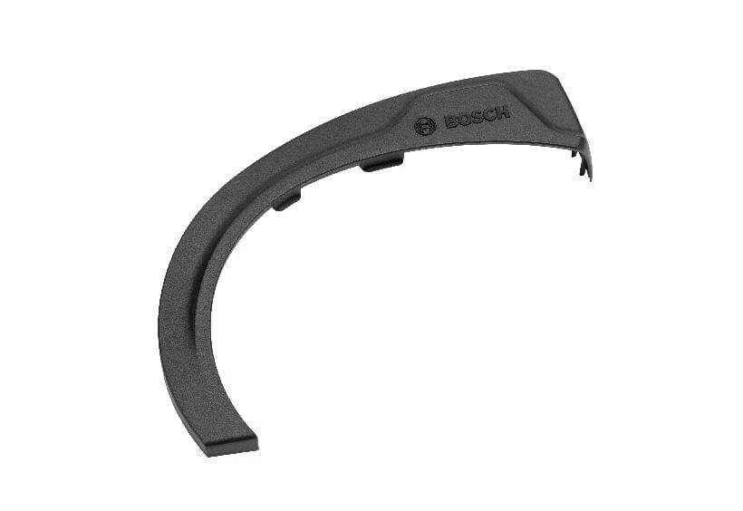 Bosch Design Cover Active Plus Interface (right/leer)
