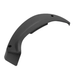 Bosch Design Cover Active Line Plus Interface (left/leer)