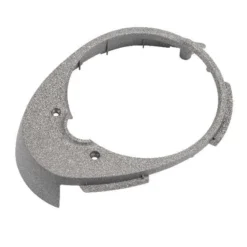 Bosch Design Cover Active Line Plus (right/leer)