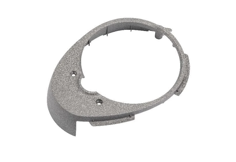 Bosch Design Cover Active Line Plus (right/leer)