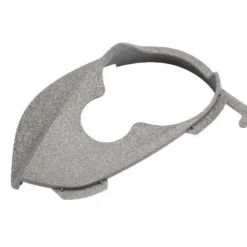 Bosch Design Cover Active Line Plus (left/leer)