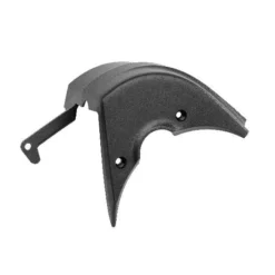 Bosch Design Cover Active Line (front/leer)