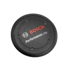 Bosch Kit Logo Cover Performance Line